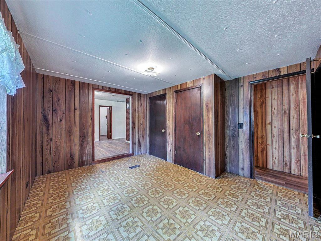 11379 Bcr 210 Property Photo 39