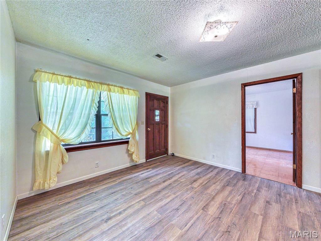 11379 Bcr 210 Property Photo 40