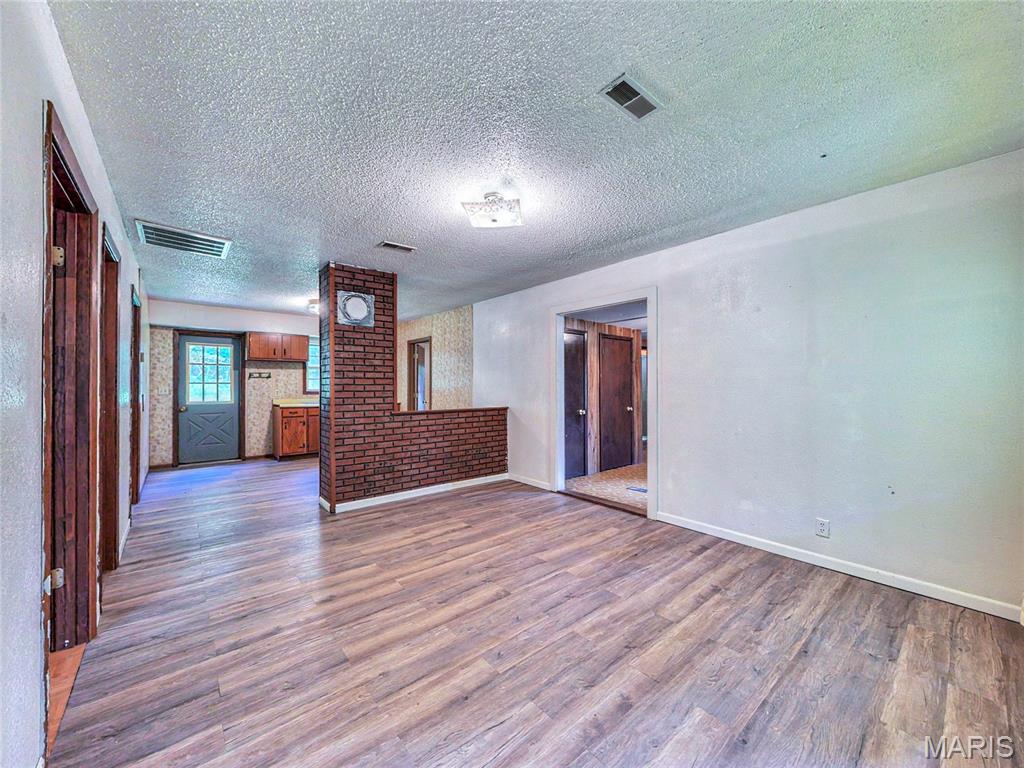11379 Bcr 210 Property Photo 41