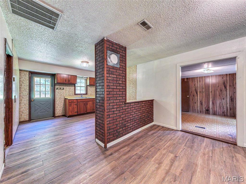 11379 Bcr 210 Property Photo 42