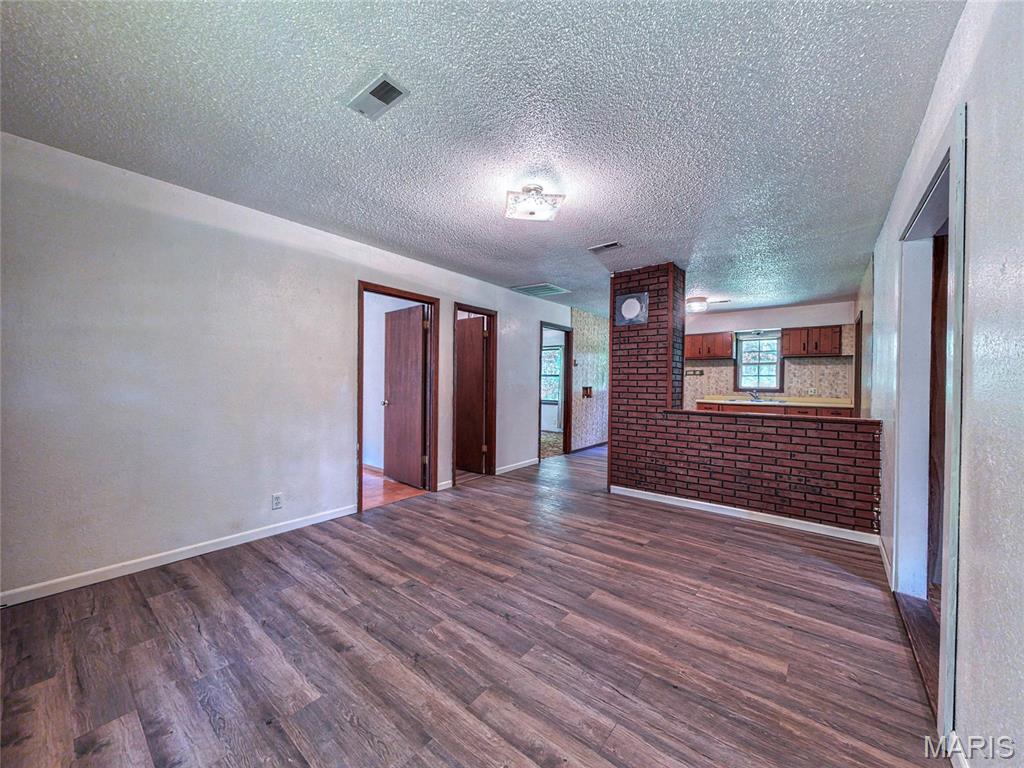11379 Bcr 210 Property Photo 43