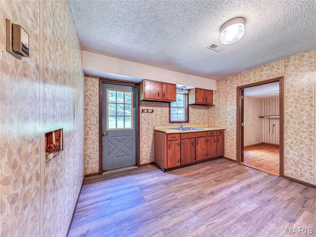 11379 Bcr 210 Property Photo 44