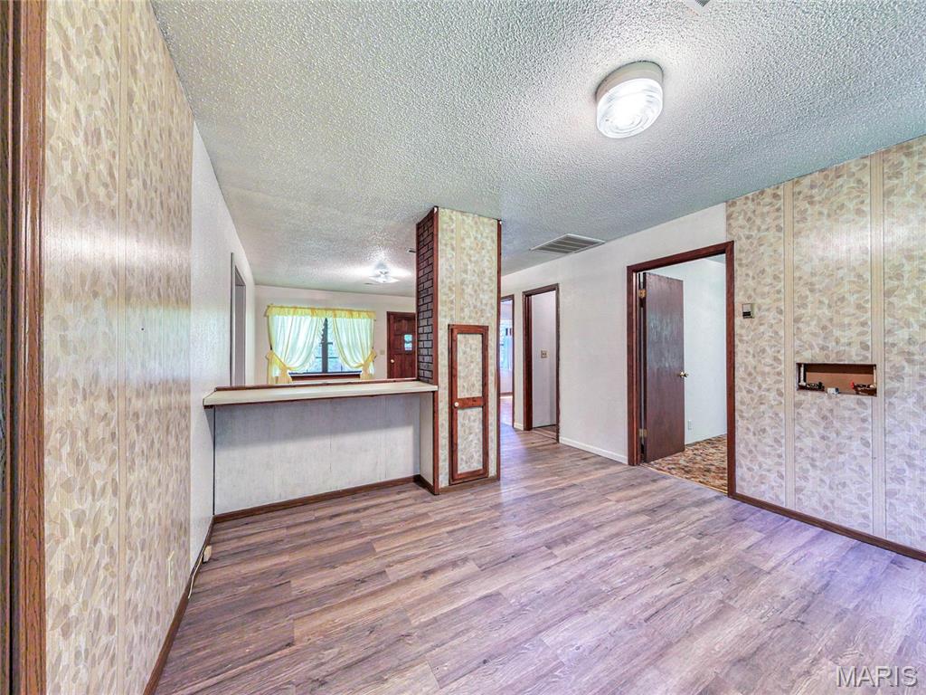 11379 Bcr 210 Property Photo 45