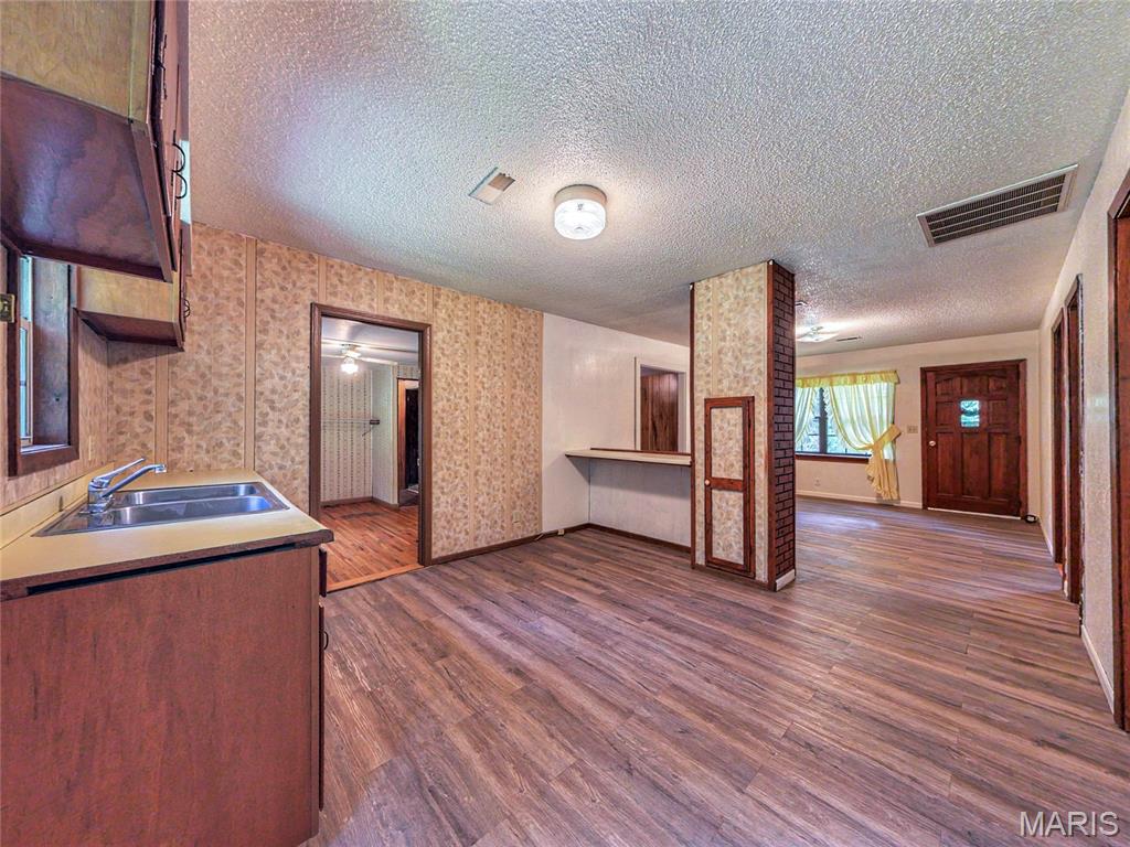 11379 Bcr 210 Property Photo 46