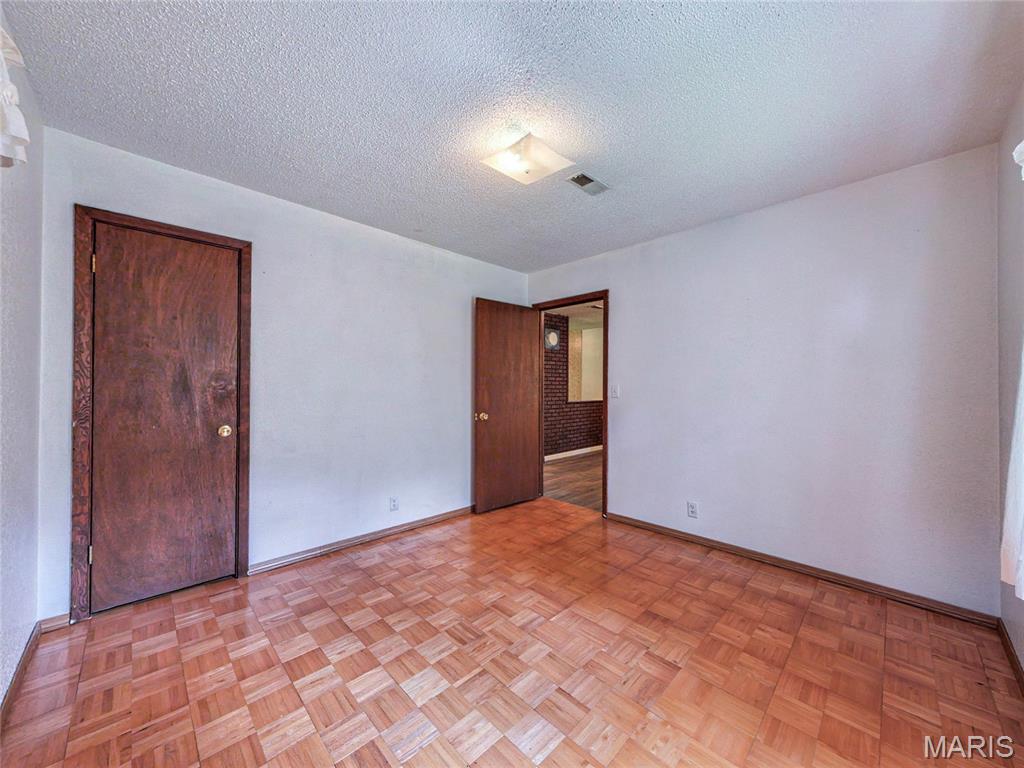 11379 Bcr 210 Property Photo 47
