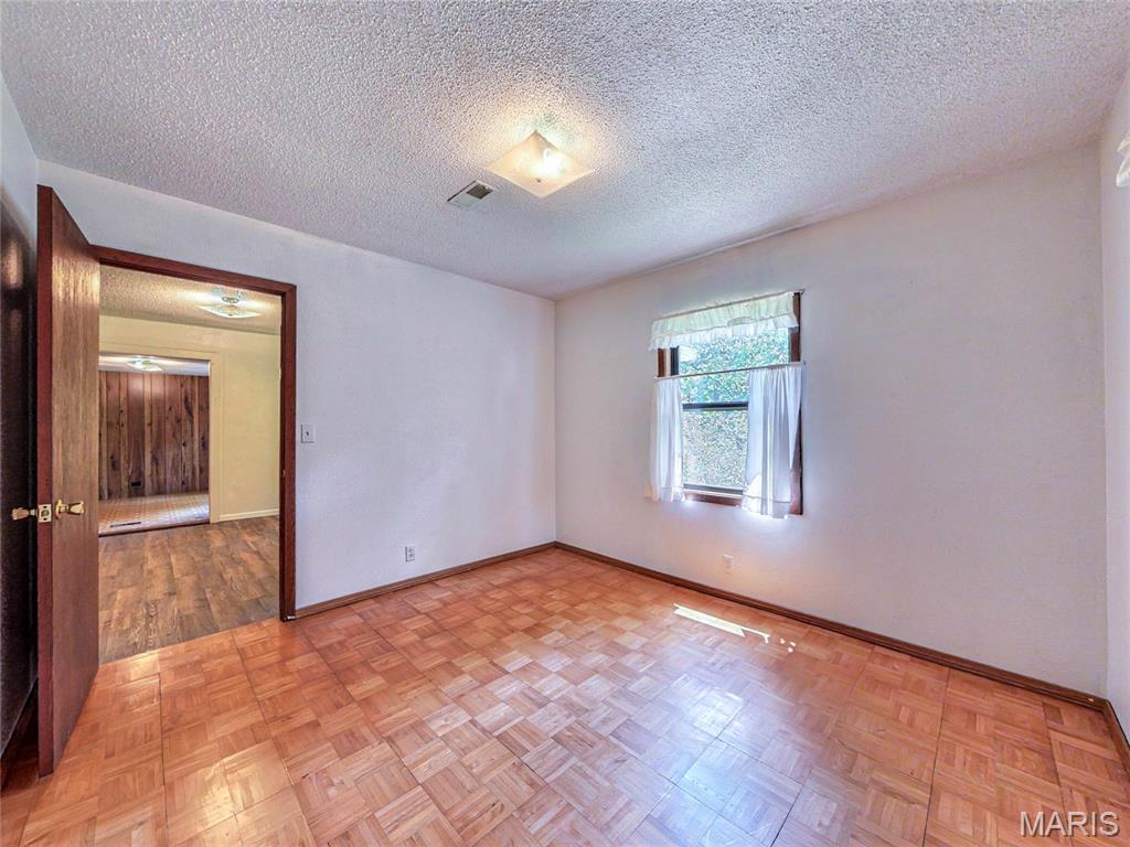 11379 Bcr 210 Property Photo 48