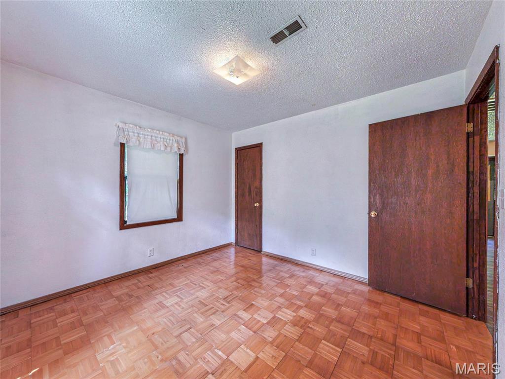 11379 Bcr 210 Property Photo 49