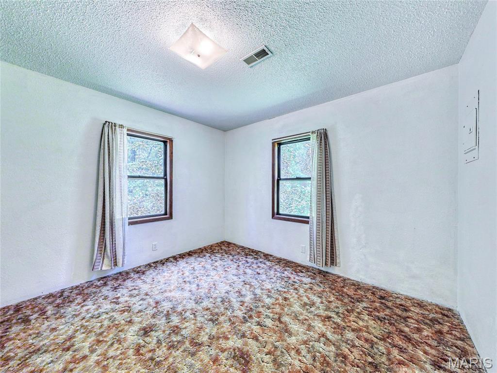 11379 Bcr 210 Property Photo 50