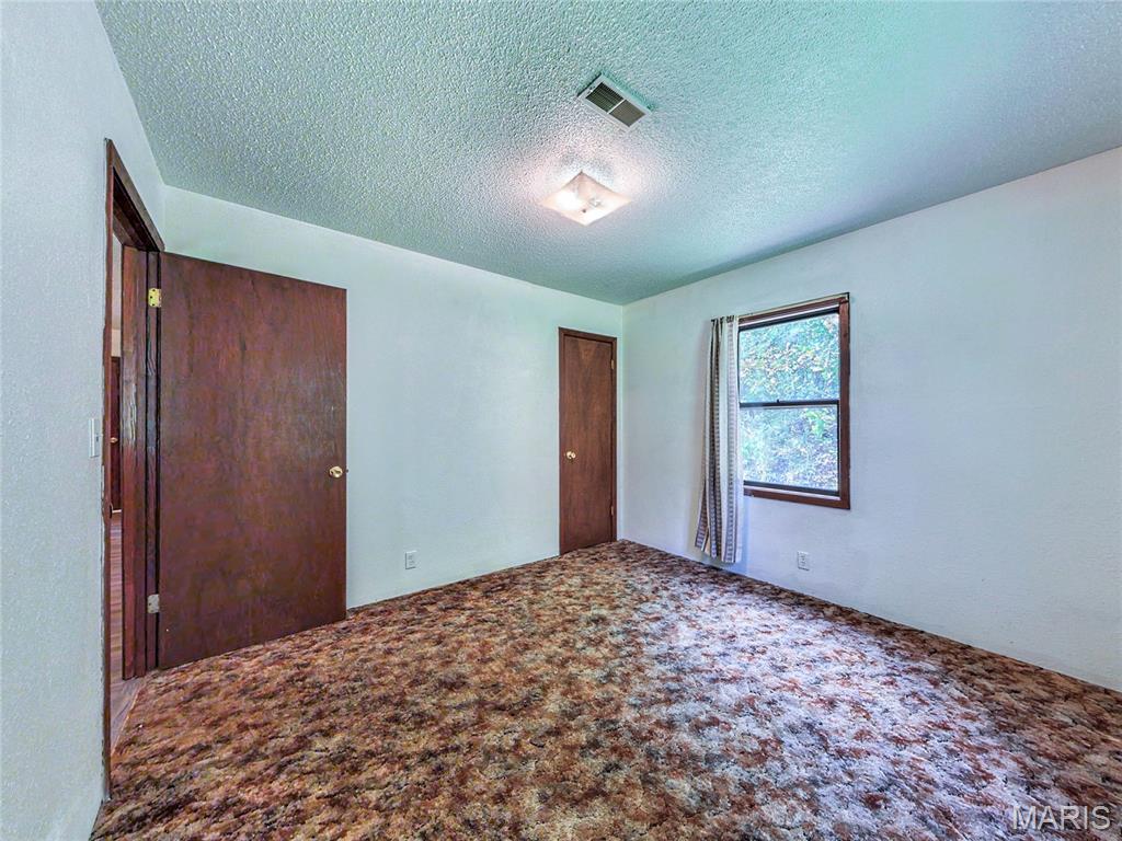 11379 Bcr 210 Property Photo 51