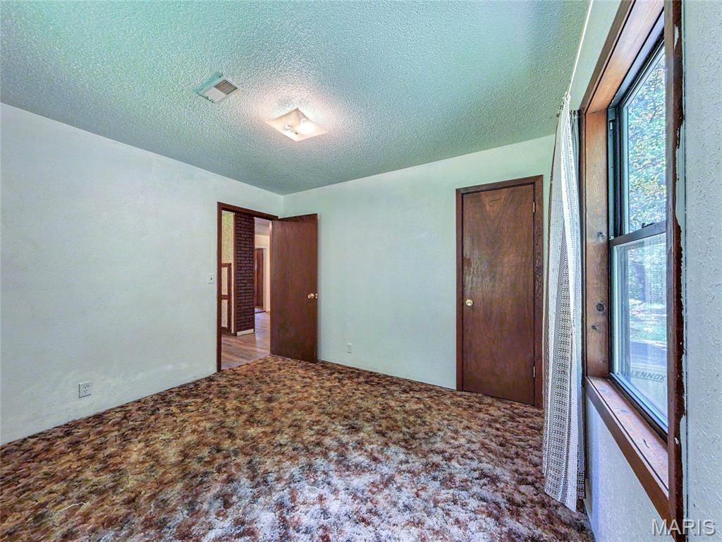 11379 Bcr 210 Property Photo 52