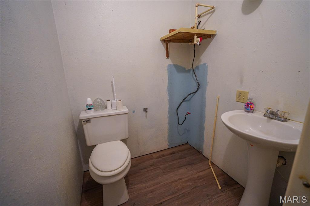 11379 Bcr 210 Property Photo 53