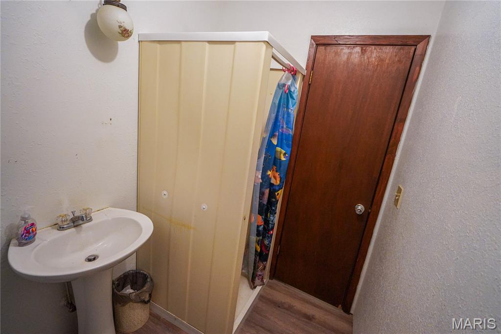 11379 Bcr 210 Property Photo 54
