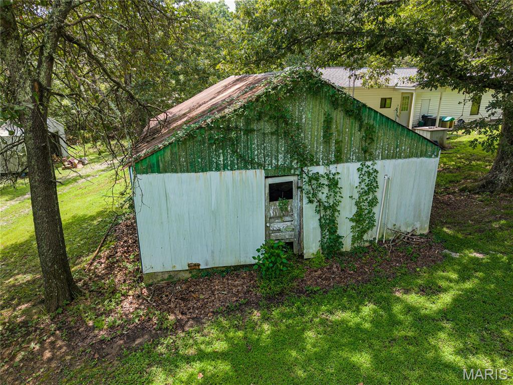 11379 Bcr 210 Property Photo 55