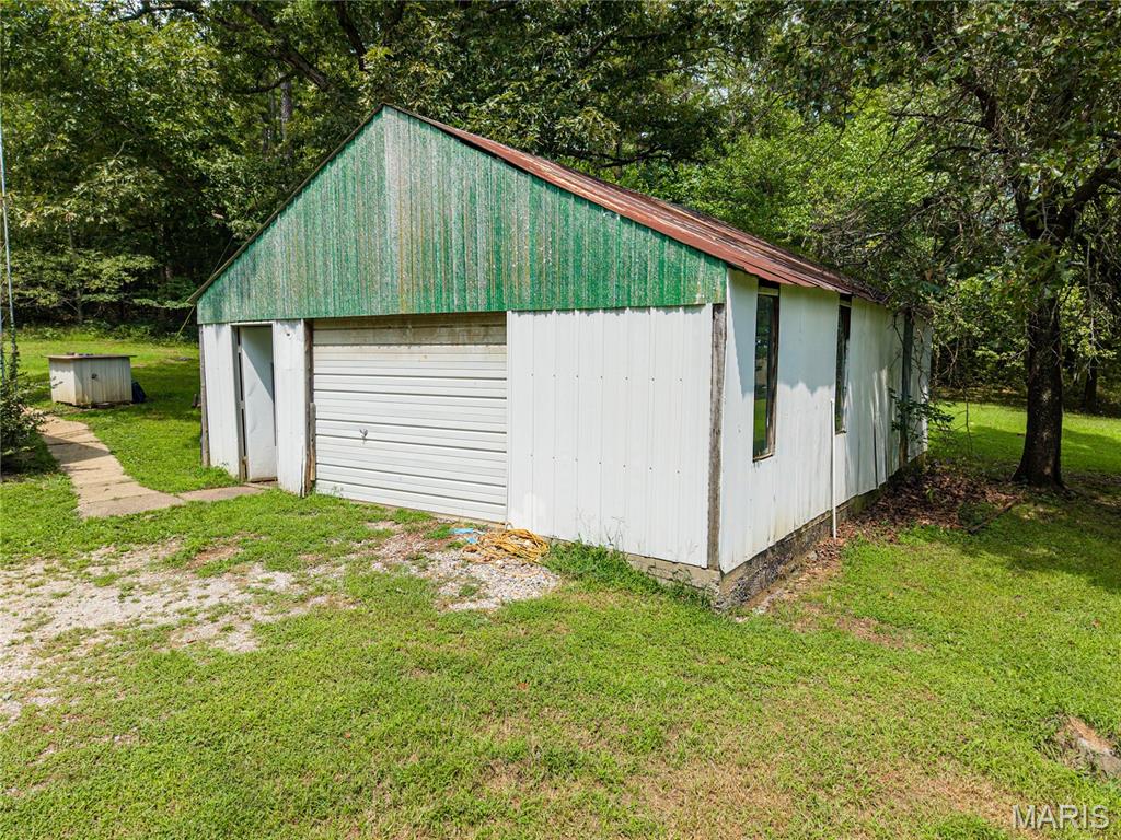 11379 Bcr 210 Property Photo 56