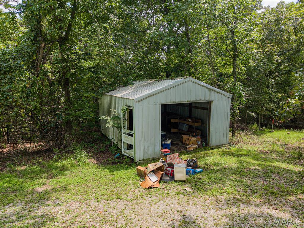 11379 Bcr 210 Property Photo 57