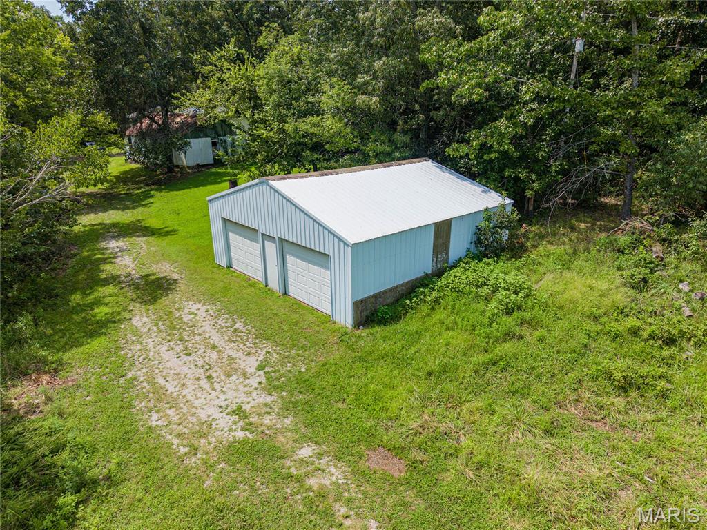 11379 Bcr 210 Property Photo 58