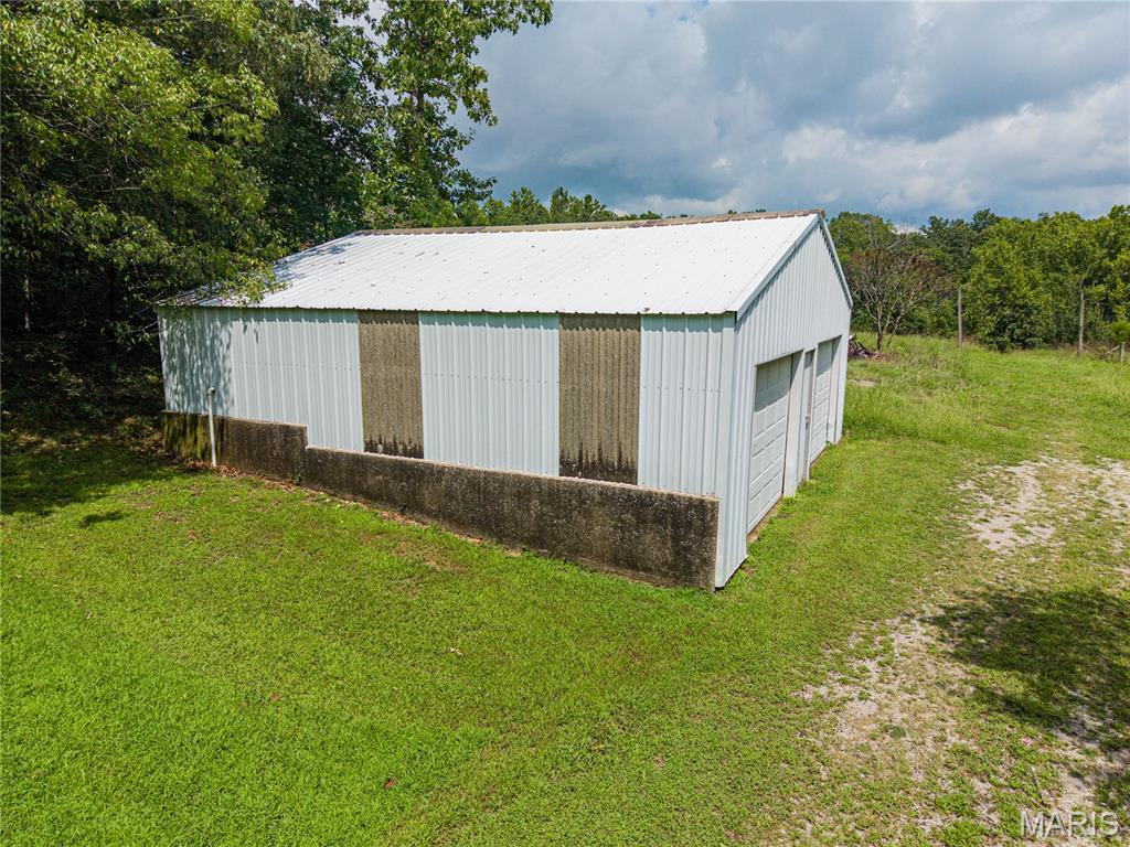 11379 Bcr 210 Property Photo 59