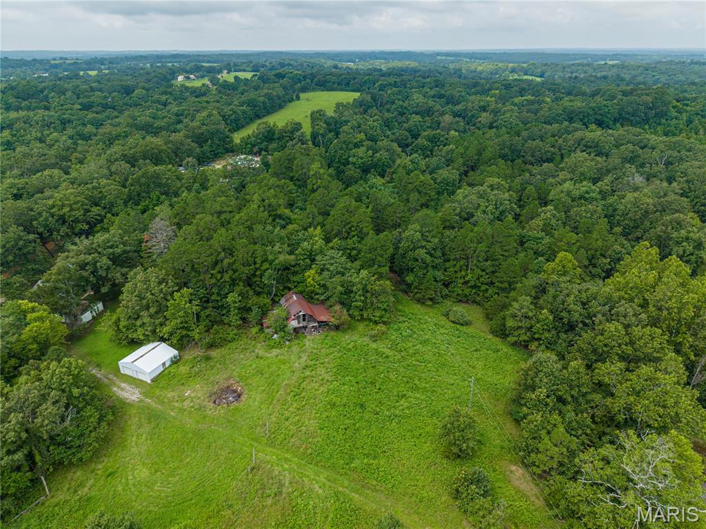 11379 Bcr 210 Property Photo 60