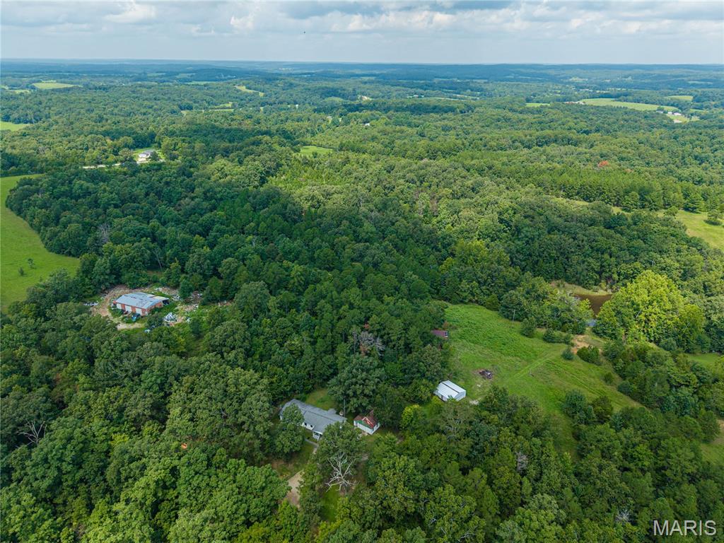 11379 Bcr 210 Property Photo 62