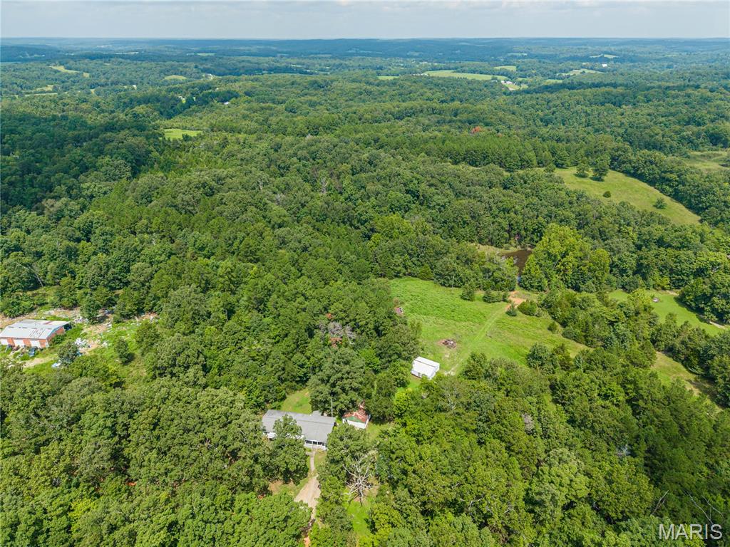 11379 Bcr 210 Property Photo 63