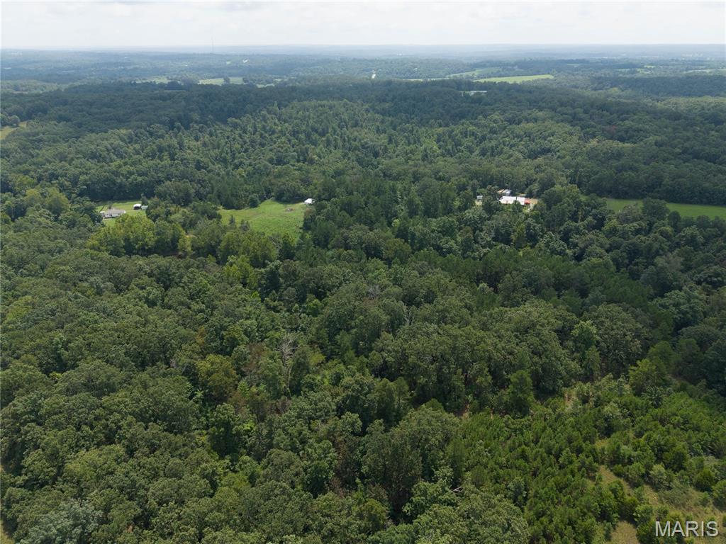 11379 Bcr 210 Property Photo 64