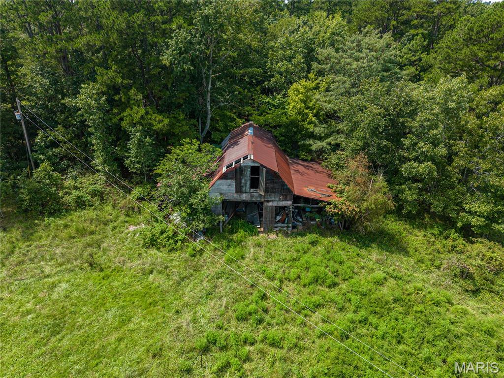11379 Bcr 210 Property Photo 65