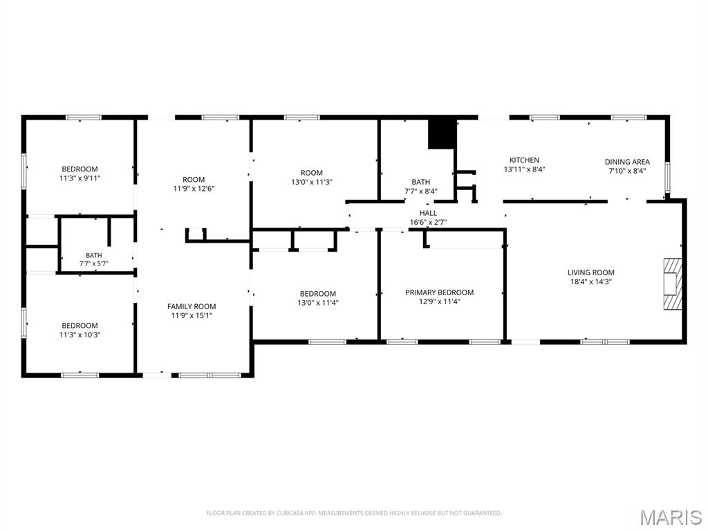 11379 Bcr 210 Property Photo 67