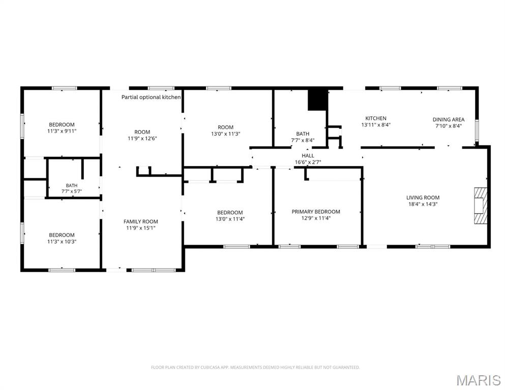 11379 Bcr 210 Property Photo 67