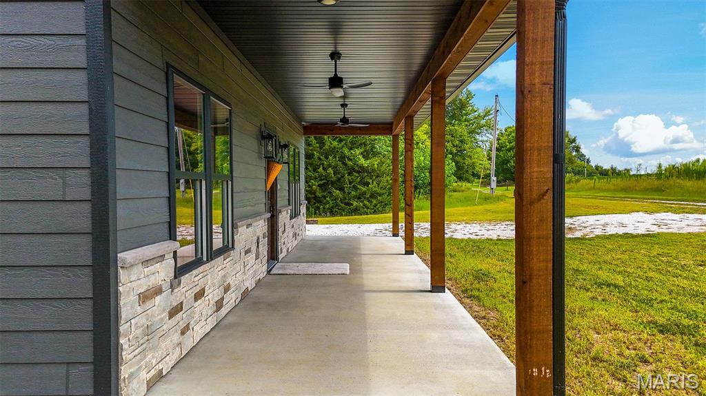 17582 Monroe Rd 675 Property Photo 7