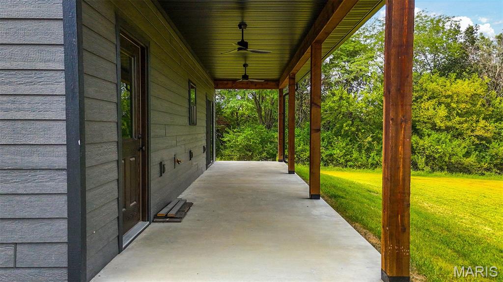 17582 Monroe Rd 675 Property Photo 35