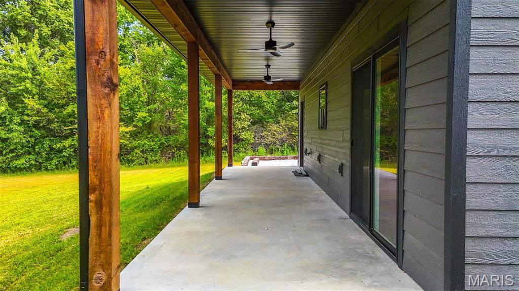17582 Monroe Rd 675 Property Photo 36