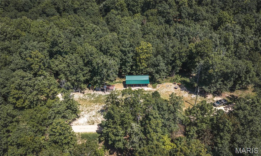 301 State Ridge