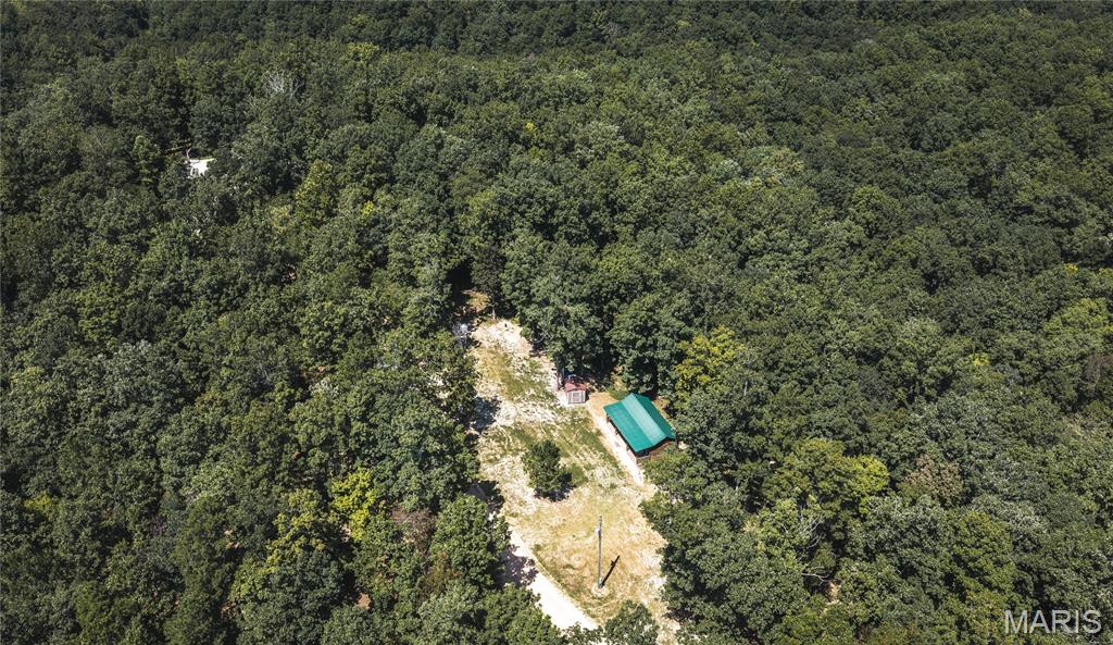 301 State Ridge Property Photo 2