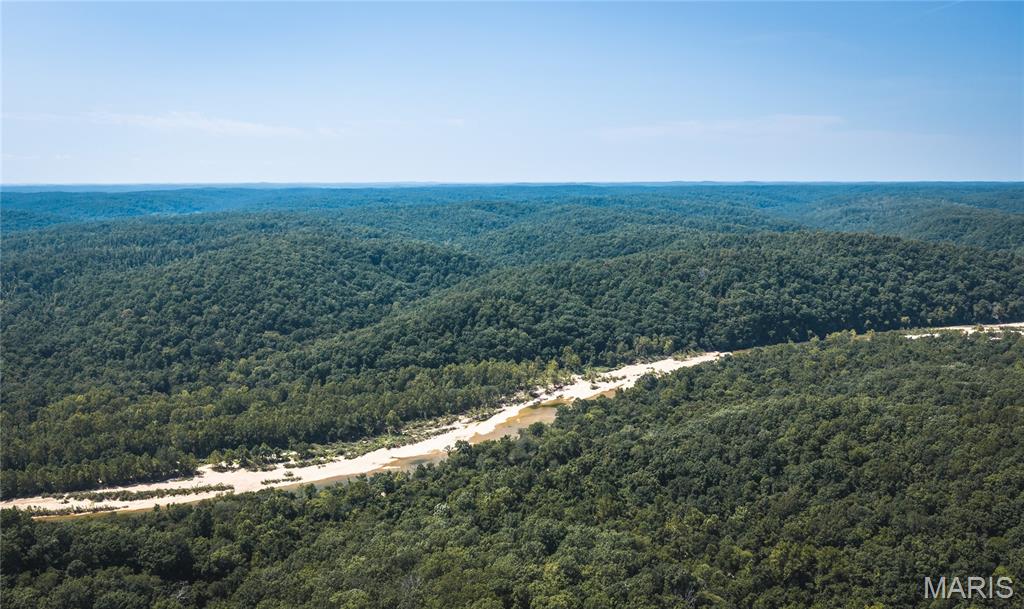 301 State Ridge Property Photo 3