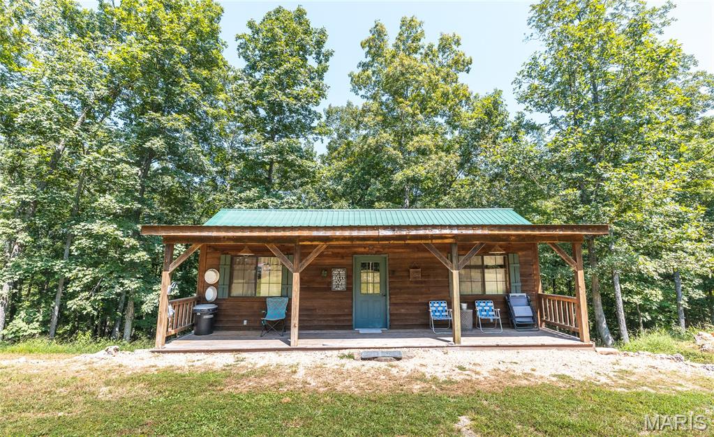 301 State Ridge Property Photo 8
