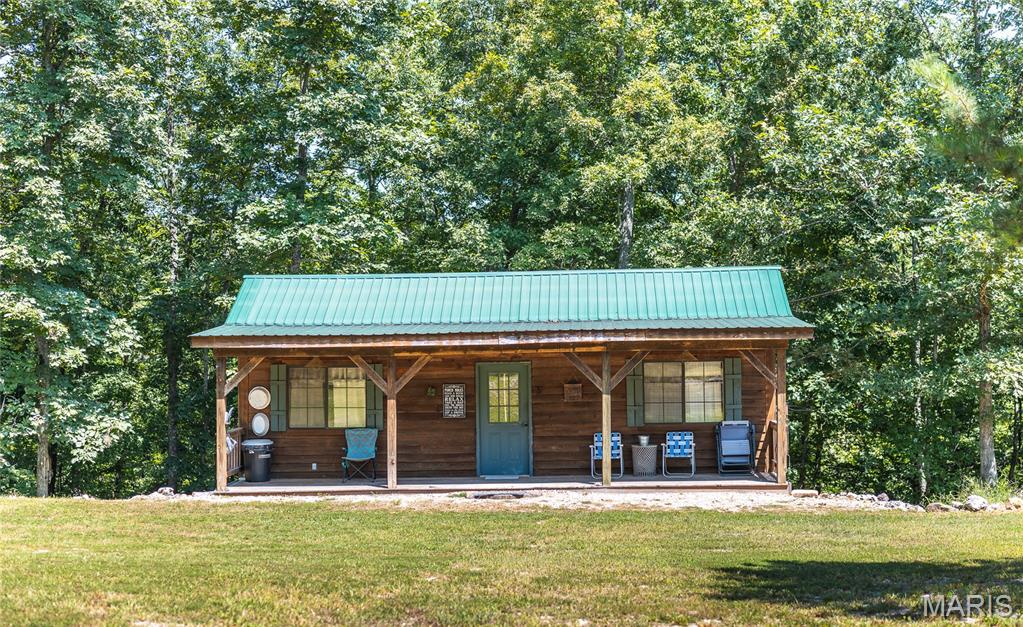 301 State Ridge Property Photo 11