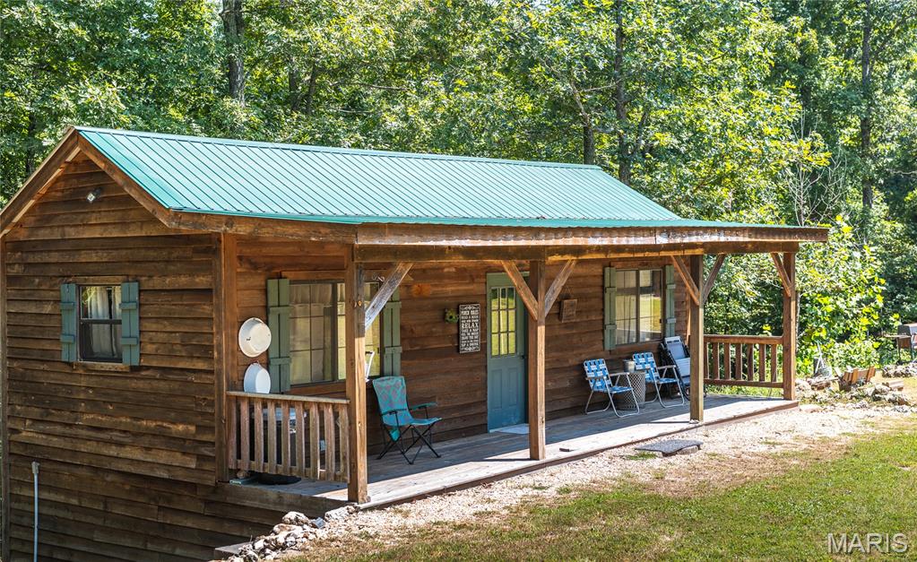301 State Ridge Property Photo 12