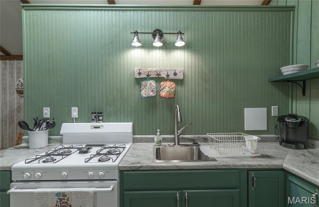 301 State Ridge Property Photo 15
