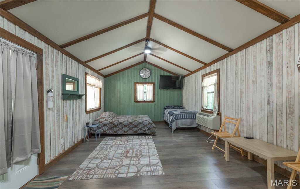 301 State Ridge Property Photo 16