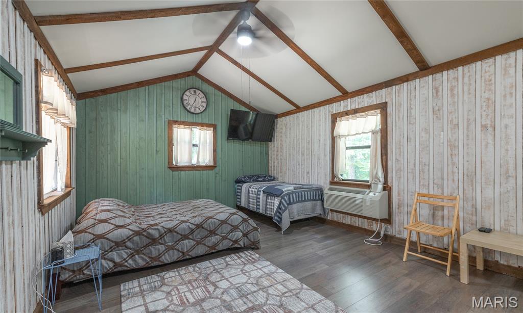 301 State Ridge Property Photo 18