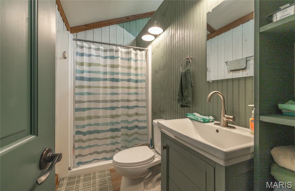 301 State Ridge Property Photo 19