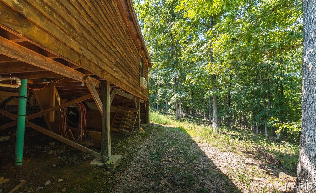 301 State Ridge Property Photo 23