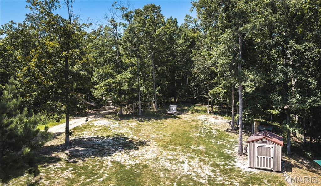 301 State Ridge Property Photo 29