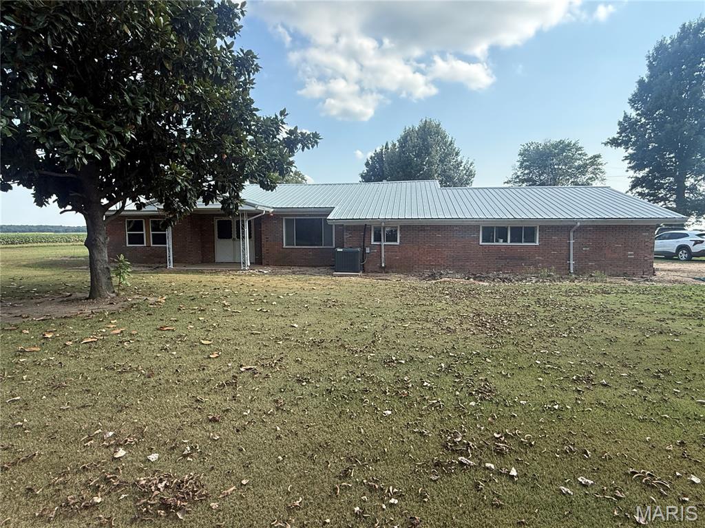 620 Dock Street Property Photo 1