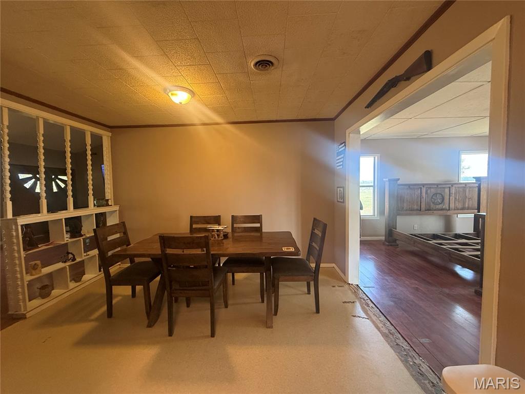 620 Dock Street Property Photo 6
