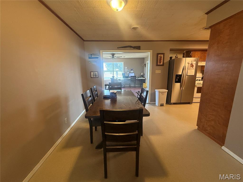 620 Dock Street Property Photo 7