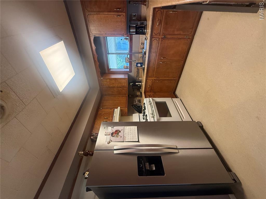 620 Dock Street Property Photo 10