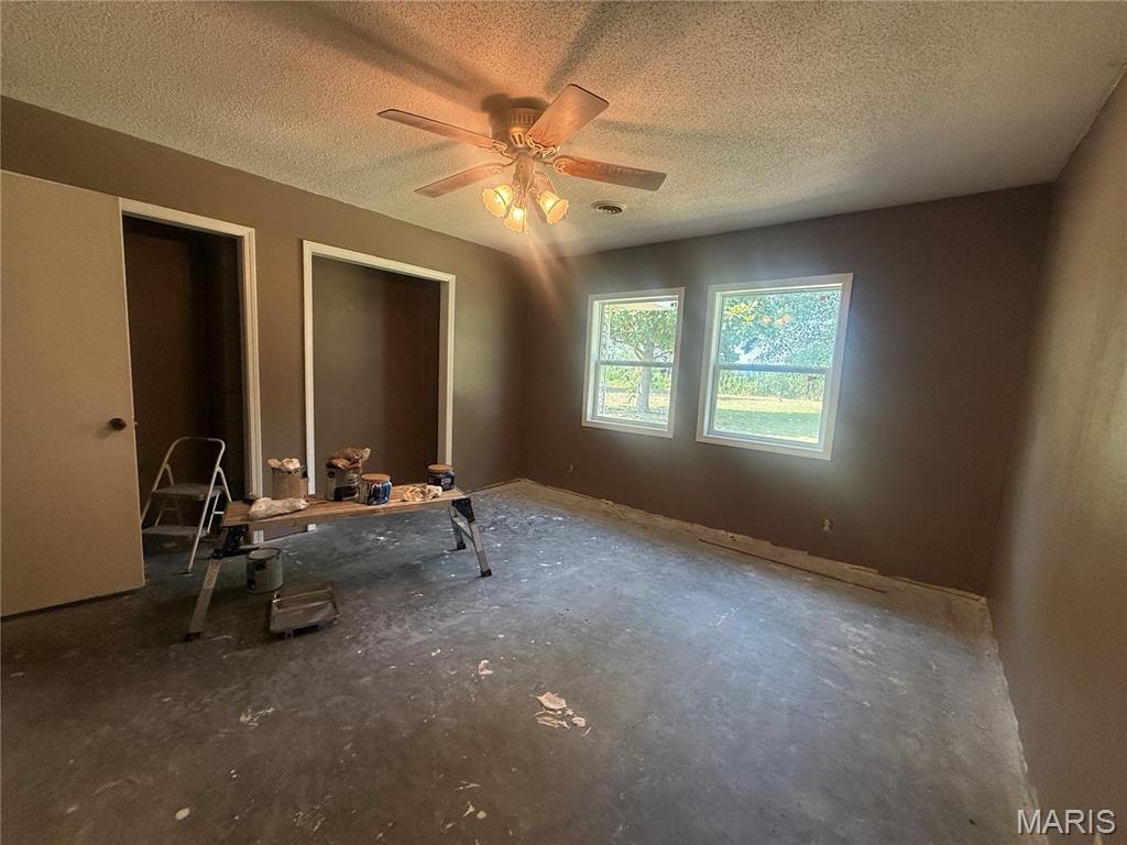 620 Dock Street Property Photo 12