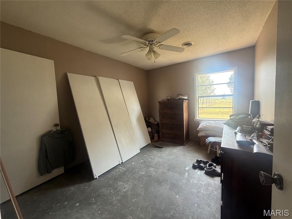 620 Dock Street Property Photo 14
