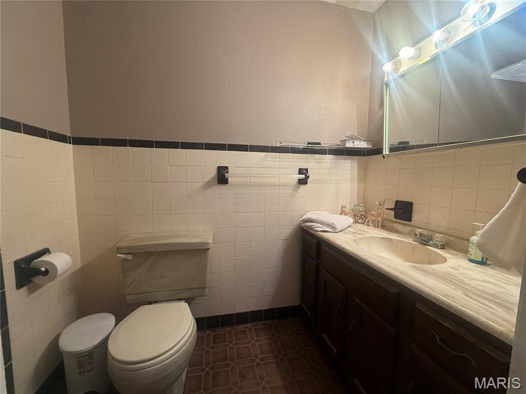 620 Dock Street Property Photo 16